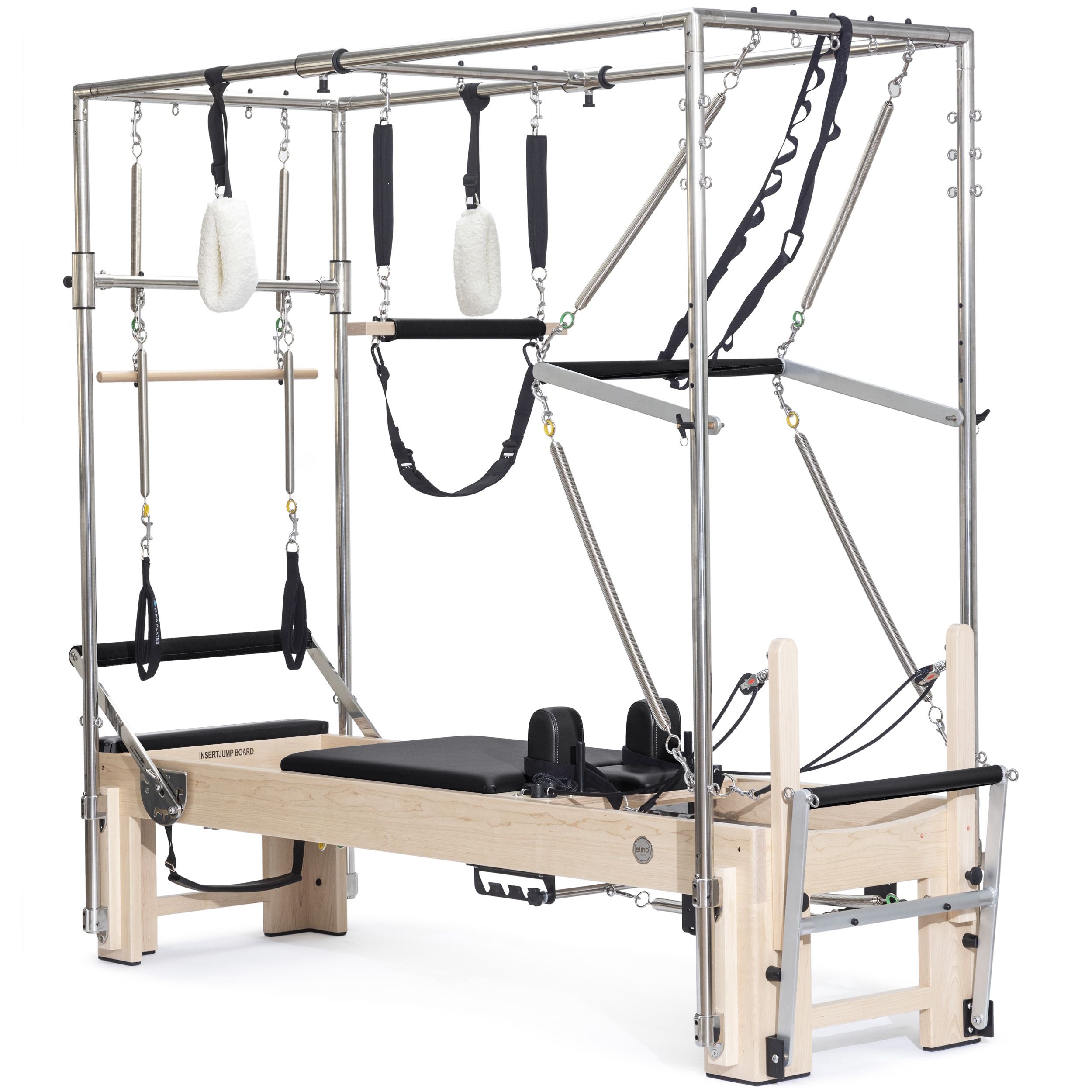 Cadillac Reformer | Elite